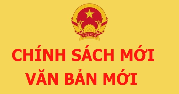 Cơ quan nhà nước không được yêu cầu tổ chức, cá nhân cung cấp văn bản giấy khi thực hiện các thủ tục hành chính